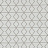 Ткань Scion Rhythm Weaves 131123