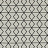 Ткань Scion Rhythm Weaves 131122