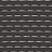 Ткань Scion Rhythm Weaves 131131