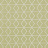 Ткань Scion Rhythm Weaves 131124