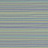 Ткань Scion Rhythm Weaves 131133