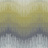 Ткань Scion Rhythm Weaves 131148