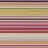 Ткань Scion Rhythm Weaves 131152
