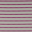Ткань Scion Rhythm Weaves 131129