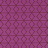 Ткань Scion Rhythm Weaves 131125