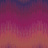 Ткань Scion Rhythm Weaves 131147
