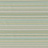 Ткань Scion Rhythm Weaves 131136