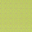 Ткань Scion Rhythm Weaves 131119