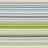 Ткань Scion Rhythm Weaves 131149
