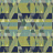 Ткань Scion Rhythm Weaves 131138
