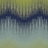 Ткань Scion Rhythm Weaves 131143