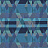 Ткань Scion Rhythm Weaves 131139