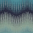 Ткань Scion Rhythm Weaves 131144