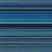 Ткань Scion Rhythm Weaves 131150