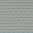 Ткань Scion Rhythm Weaves 131128