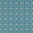 Ткань Scion Rhythm Weaves 131120