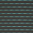 Ткань Scion Rhythm Weaves 131132