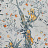 Ткань Jim Thompson Leo De Janeiro 3629/02