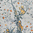 Ткань Jim Thompson Leo De Janeiro 3629/02