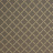 Ткань Jim Thompson Leo De Janeiro 3631/05