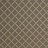 Ткань Jim Thompson Leo De Janeiro 3631/05