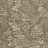 Ткань Jim Thompson Leo De Janeiro 3630/04