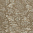 Ткань Jim Thompson Leo De Janeiro 3630/04