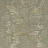 Ткань Jim Thompson Leo De Janeiro 3630/02