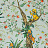 Ткань Jim Thompson Leo De Janeiro 3629/01