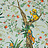Ткань Jim Thompson Leo De Janeiro 3629/01