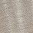 Ткань Lelievre Evasions 1364/02