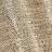 Ткань Lelievre Evasions 1364/01