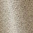 Ткань Lelievre Evasions 564/04