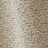 Ткань Lelievre Evasions 564/04