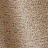 Ткань Lelievre Evasions 564/02