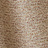 Ткань Lelievre Evasions 564/02