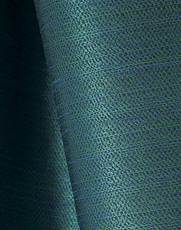 Ткань Lelievre Collection 22 750/02