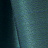 Ткань Lelievre Collection 22 750/02