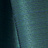 Ткань Lelievre Collection 22 750/02