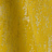 Ткань Lelievre Collection 22 4236/06