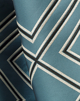 Ткань Lelievre Collection 22 760/06