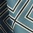 Ткань Lelievre Collection 22 760/06