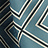 Ткань Lelievre Collection 22 760/06
