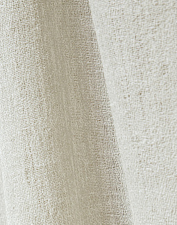 Ткань Lelievre Collection 22 1365/01