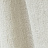 Ткань Lelievre Collection 22 1365/01