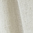 Ткань Lelievre Collection 22 1365/01