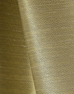 Ткань Lelievre Collection 22 750/07