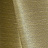 Ткань Lelievre Collection 22 750/07