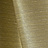 Ткань Lelievre Collection 22 750/07