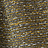 Ткань Lelievre Collection 22 751/06